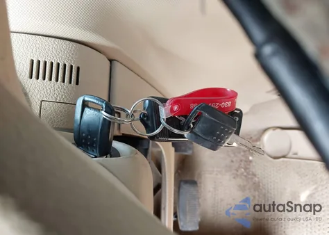 2006 Mercury Mountaineer Convenience z USA, uszkodzony, nr VIN 4M2EU36E76UJ00512